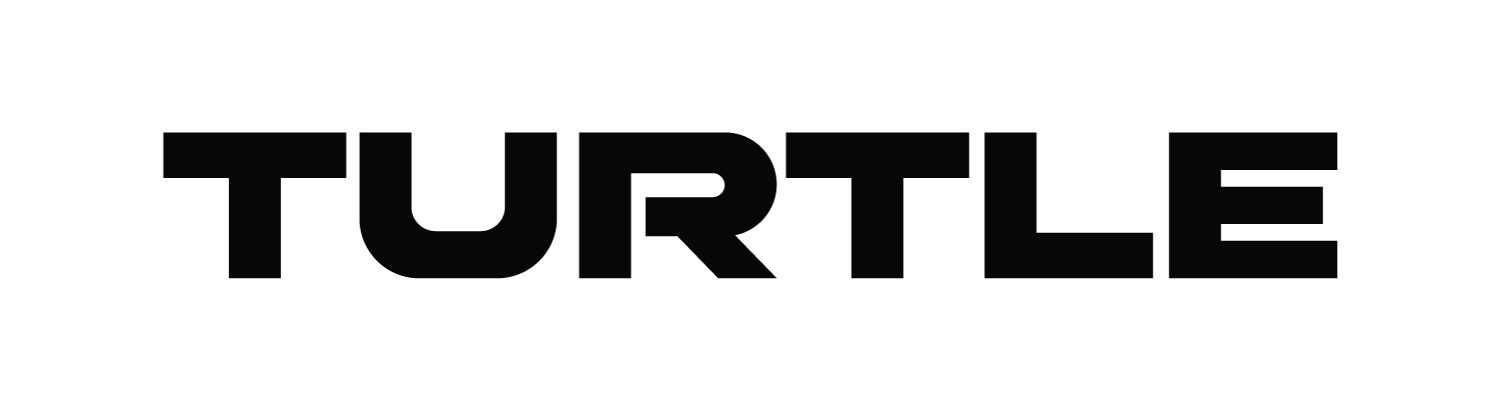 Turtle Website